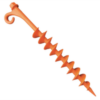 Grabba Sand Peg