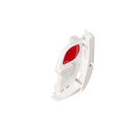 Fiamma F45 L/H Pelmet End Cap