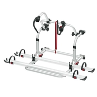 Fiamma Carry Bike Pro C - 02096-10