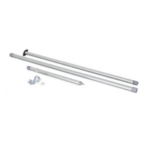 Fiamma Door Pole to suit F45