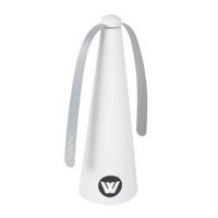 Wildtrak Insect Repeller
