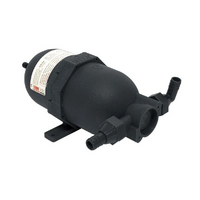 Fiamma A20 Universal Expansion Tank 02478-02