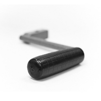 Trailer Valet Jack Crank to suit Trailet Valet 5X