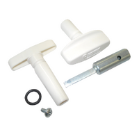 Fiamma Knobs and Extension Kit 