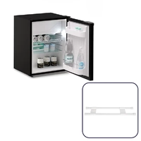 Vitrifrigo C60I 60 Litre 12/24V Fridge Freezer with Chromelock