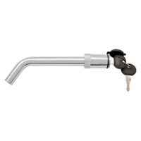 Hayman Reese Extra Long Lockable Hitch Pin
