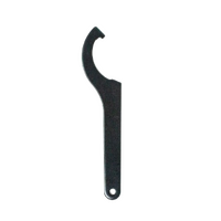 Trailer Valet Spanner Wrench