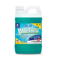 Walex Bio-Fresh Ocean Mist Treatment, 946ml