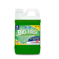 Walex Bio-Fresh Alpine Fresh Treatment, 946ml