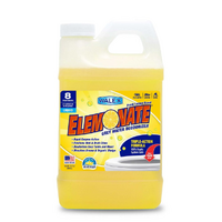 Walex Elemonate Grey Tank Treatment, 946ml