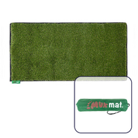 Muk Mat X-Large Mat, 60 x 120cm
