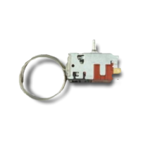 THERMOSTAT VD16