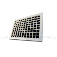 AIRCOMMAND HERON 2.2 FILTER ASSY RETURN AIR. 4001061