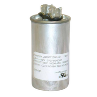 Coleman Run Capacitor 1499-5661 (Fits 67/ 7333)