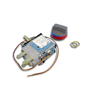 Coleman Mach AC Ceiling Assembly Thermostat 9330-3411 (For 9530/ 9330/ 9470/ 9430/ 9630/ 9370)