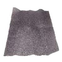 Filter Mach 3 - Pack 2. 6703-3303