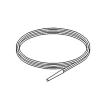 ID COIL FREEZE THERMISTOR T/S MACH8. 7330A3231
