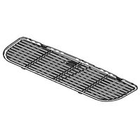 Grille WHT T/S Mach 8 Ceiling ASSY. 9430-4071