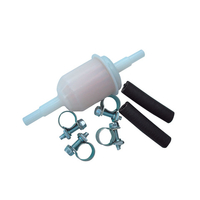 Eberspacher (Additional) Fuel Filter Kit. 29.2199.01.8286