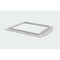 Truma Aventa Sealing Frame. 40091-00634