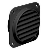 TRUMA SCW2 WARM AIR OUTLET . 39971-01