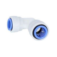 TRUMA JG ELBOW BLUE FOR COMBI D/E. 34020-16200