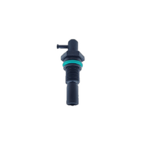 ECP Heavy Duty 12L Tank Replacement Fuel Pickup ECPTank12PickUp