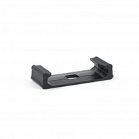 Autoterm Service Parts - Hook, Case Joining Clasp. P1683