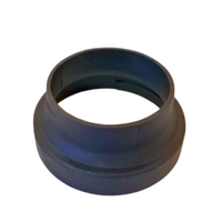 Autoterm Service Parts - Ducting Adapter From D=75/80mm to D=60/65mm. DE031