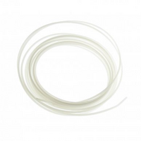 Autoterm Service Parts - Fuel Line Nylon (5,3?1,65mm) pipe x 10m. P1537