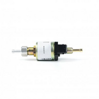 Autoterm Service Parts - Fuel Pump 2D, 12V TH11-4,4ml Silent. 4995