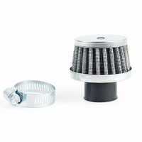 Autoterm Service Parts - Air intake filter. 2688