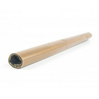 Autoterm Service Parts - Heat Insulation 28*5*450mm. 2739