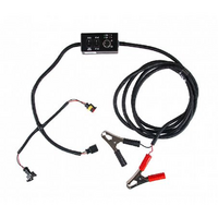 Autoterm Service Parts - Fuel Pump Tester And Booster Kit. 3455