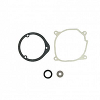 Autoterm Service Parts - Gasket Repair Kit For Autoterm 2D. 2704