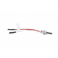 Autoterm Service Parts - Glow Plug For Autoterm 2D-12. 2615