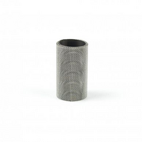 Autoterm Service Parts - Glow Plug Screen. 869