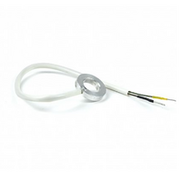 Autoterm Service Parts - Temperature And Overheat Sensor. 3076