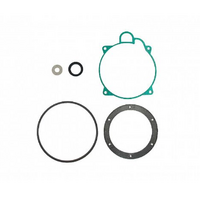 Autoterm Service Parts - Fan Assembly For Autoterm 44D-24. 1881-01
