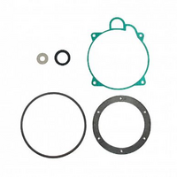 Autoterm Service Parts - Gasket Repair Kit For Autoterm 44D. 2164