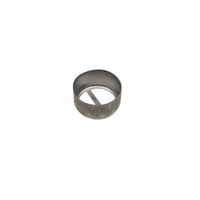 Autoterm Exhaust Cap Suit 24mm Hose