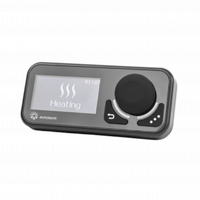 Autoterm Service Parts - Comfort Controller PU-CC