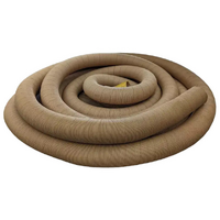 Furrion 5 metre AC Ducting Pipe