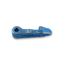 LATCH DOOR WMD1050