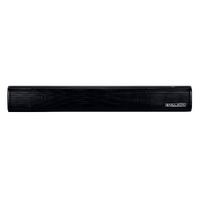 ENGLAON 12V Bluetooth Soundbar for Caravan TV