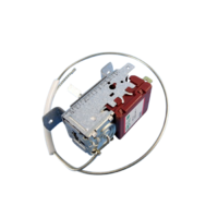 THERMOSTAT CR RANGE