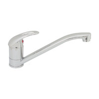 BLA Capri Long Faucet Tap Mixer