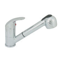 BLA Coral Combo Shower Faucet Tap Mixer