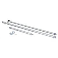 Fiamma Door Pole. 05161-02-