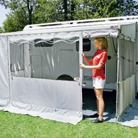 Fiamma Privacy Room 2016 Large 300 t/s Height 250-280. 07353A01-